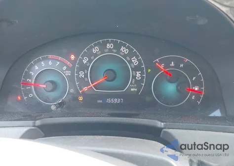 2007 Toyota Camry Solara Se from USA, damaged, VIN 4T1FA38P07U113097